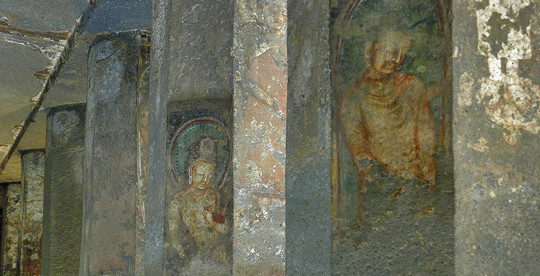 DSC_7329.jpg